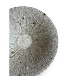 Tomohiro Suzuki Assiette creuse 18cm