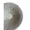 Tomohiro Suzuki Assiette creuse 18cm