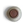 Tomohiro Suzuki Assiette creuse 18cm