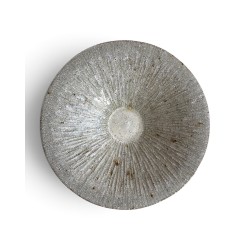 Tomohiro Suzuki Assiette creuse 21cm