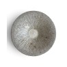 Tomohiro Suzuki Assiette creuse 21cm
