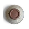 Tomohiro Suzuki Assiette creuse 21cm