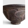 Yuta Tabei Bol