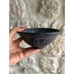 Yuta Tabei Bol