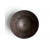 Yuta Tabei Bol La Nuit l'Etoile et la Lune　夜星月
