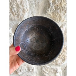 Yuta Tabei Bol La Nuit l'Etoile et la Lune　夜星月