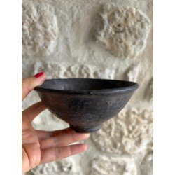 Yuta Tabei Bol La Nuit l'Etoile et la Lune　夜星月