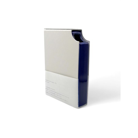 224 vase pour une bibliotheque