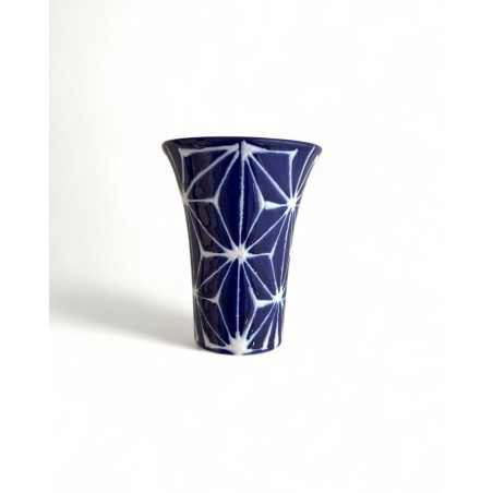 ASA TASSE BLEU