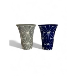 ASA TASSE BLEU