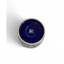 ASA TASSE S BLEU