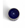ASA TASSE S BLEU