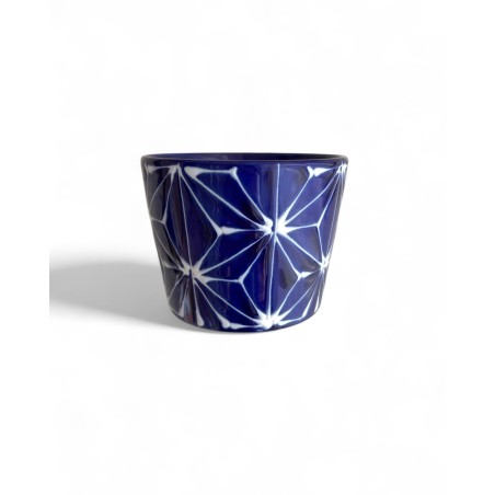 ASA TASSE S BLEU