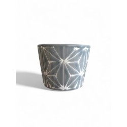 ASA TASSE S GRIS