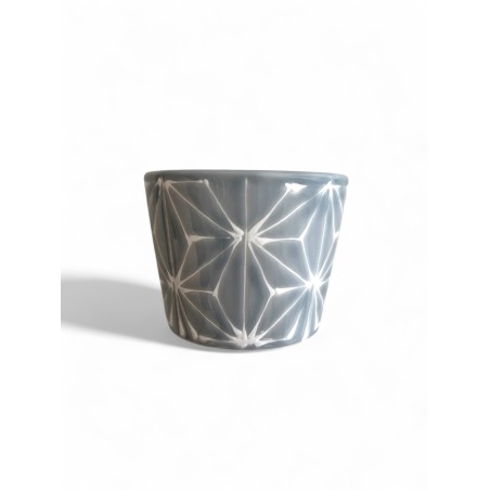 ASA TASSE S GRIS