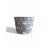 ASA TASSE S GRIS