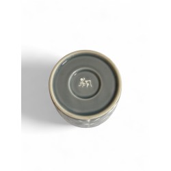 ASA TASSE S GRIS