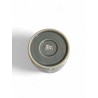 ASA TASSE S GRIS