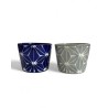 ASA TASSE S GRIS