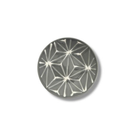 ASA ASSIETTE S GRIS