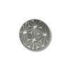 ASA ASSIETTE S GRIS