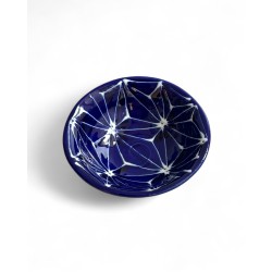 ASA bol S BLEU