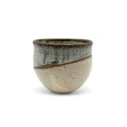 Kazuhiro Fukuda Tasse