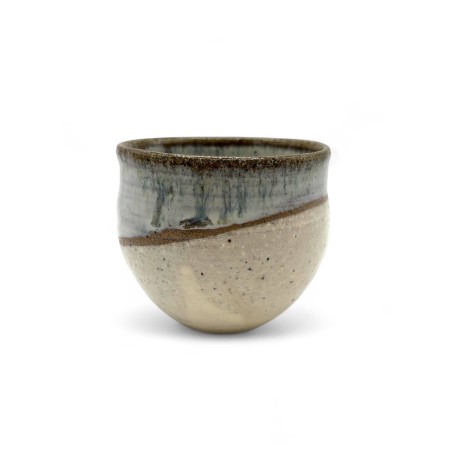 Kazuhiro Fukuda Tasse