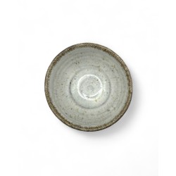 Kazuhiro Fukuda Tasse