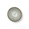 Kazuhiro Fukuda Tasse