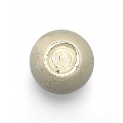 Kazuhiro Fukuda Tasse