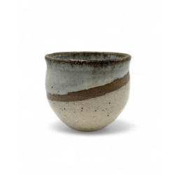 Kazuhiro Fukuda Tasse