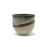 Kazuhiro Fukuda Tasse