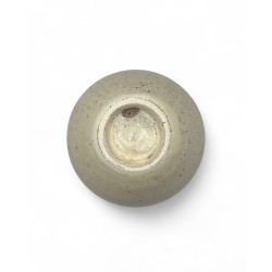 Kazuhiro Fukuda Tasse