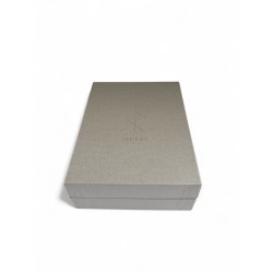 Jinsui TOKIHIRA gris