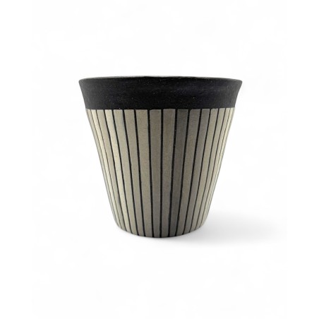 Yumiko Kawaguchi Tasse