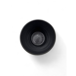 Yumiko Kawaguchi Tasse