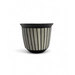 Yumiko Kawaguchi Petite Tasse