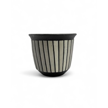 Yumiko Kawaguchi Petite Tasse