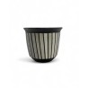 Yumiko Kawaguchi Petite Tasse
