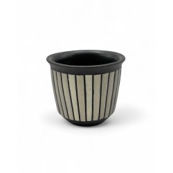 Yumiko Kawaguchi Petite Tasse