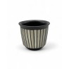 Yumiko Kawaguchi Petite Tasse
