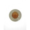 Kazu Wada Assiette 13cm Beige