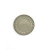 Kazu Wada Assiette 13cm Beige
