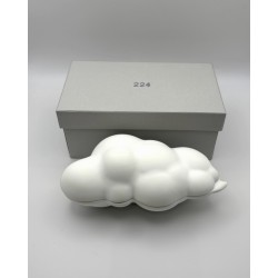 224 boite Nuage