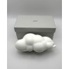224 boite Nuage