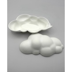224 Nuage boite