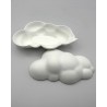 224 Nuage boite
