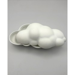 224 Nuage boite
