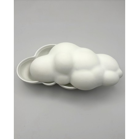 224 Nuage boite